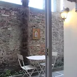 Appartamento San Tommaso