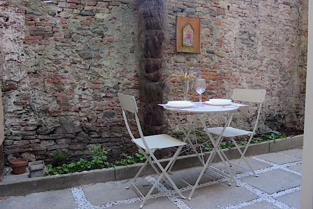 San Tommaso *